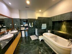 Binjai Park (D21), Detached #436854101